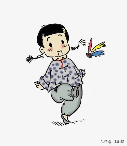 早上起床不出门，在家做什么运动最锻炼身体？