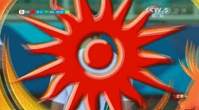 张玉宁和孙兴慜同天爆发,对此你怎么看?武磊还有没有借口不留洋呢?