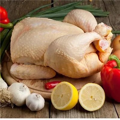 类风湿病人吃什么