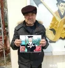 小学生自缢身亡是怎么回事?