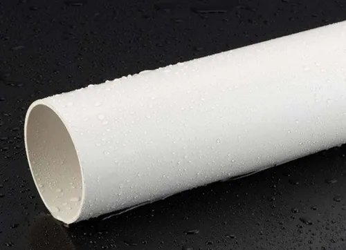 PVC管价格一般多少钱 PVC管有哪些特点