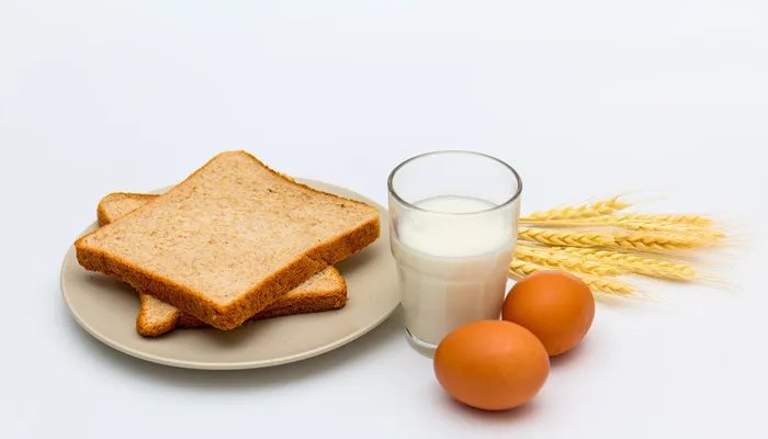 白水煮鸡蛋要煮多久 白水煮鸡蛋要煮多久才会熟