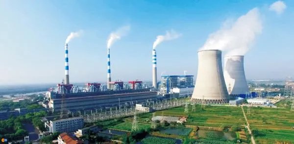 近日,英国天然气价格飙升至历史新高,给当地造成了哪些影响?