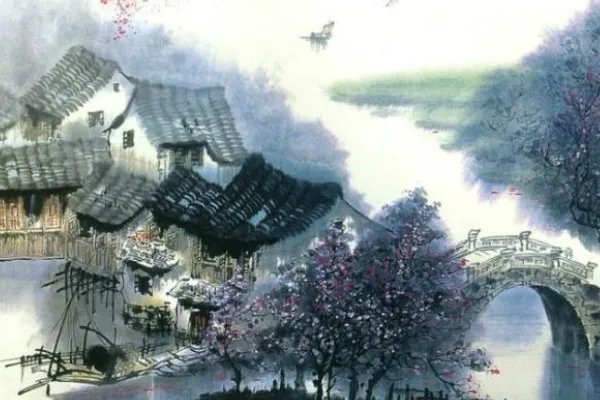 关于国庆的诗句古诗