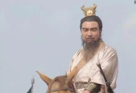 刘璋在曹操攻打荆州时，是有心无力还是见死不救？