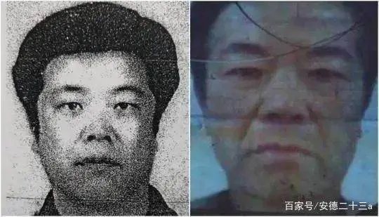 素媛案罪犯申请贫困补助惹当地市民愤怒，罪犯就不配申请补助吗？