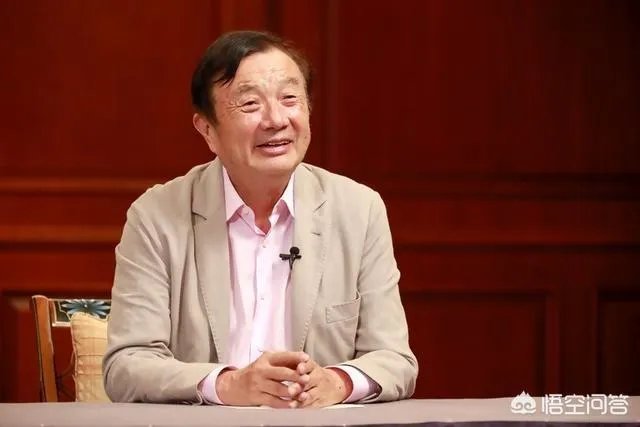 任正非:我们没有“996”，你觉得华为加班文化到底是怎样的？