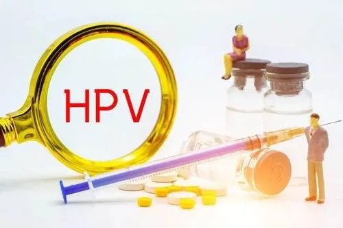 陕西9价HPV疫苗不到1分钟被抢完，9价疫苗为何如此火爆？