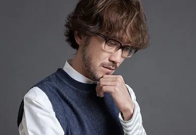 周传雄的歌都有哪些？