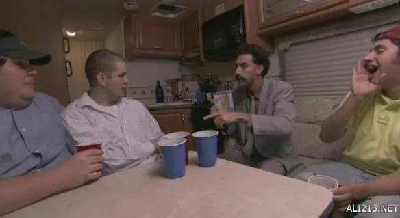 同性大玩SM？十部污力爆表的电影教你成为老司机！