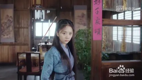 湖北人民免费看剧 湖北人民能免费看哪些剧