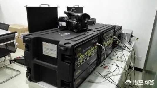 索尼高清摄像机，价位1万5左右，有哪些推荐？