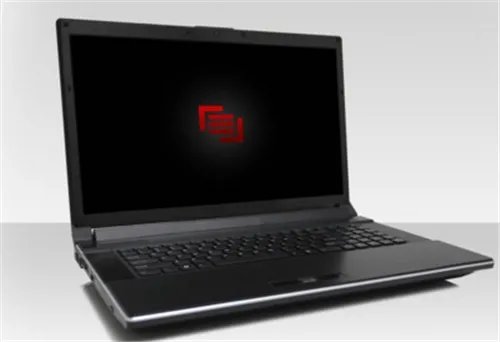 租电脑一天多少钱 租什么牌子的电脑好