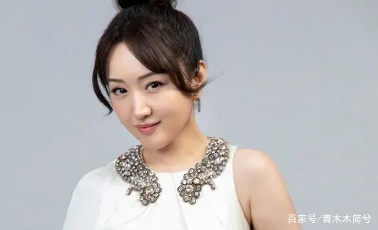 向华强花费百万请杨钰莹吃饭，赖文峰冲进去说：她是我的女人，发生了什么？