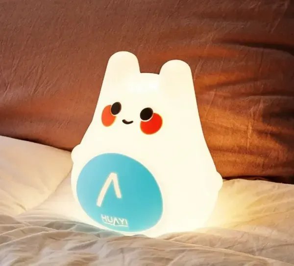 大学寝室怎么装修？有什么建议吗？