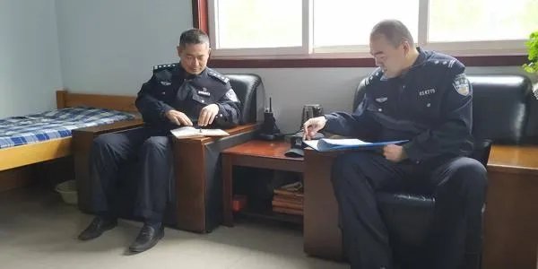 什么是一级备勤