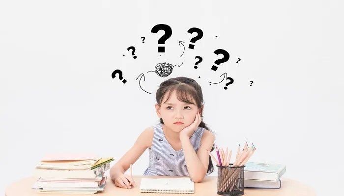 不负众望和不孚众望的区别 不孚众望的意思