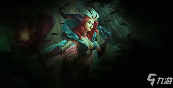 LOL2021年9月3日周免英雄更换公告