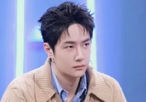 《这就是街舞5》官宣定档，都有哪些老人留下呢？