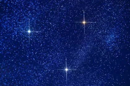 参宿四准备爆炸吗