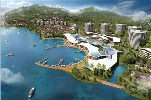 海南万宁买房限购吗