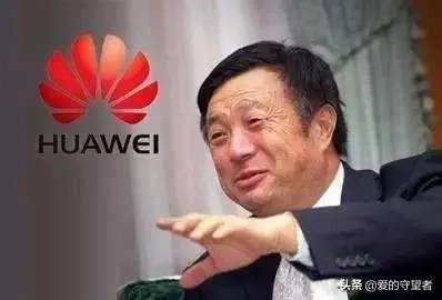 孟晚舟最终会怎么样？会有生命危险吗？