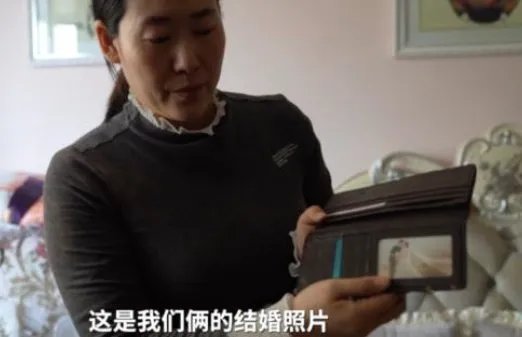 四位戍边烈士遗属优待抚恤细节,具体是怎样的?