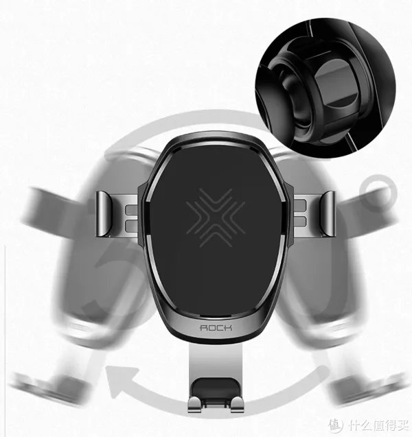 怎么安装点烟器