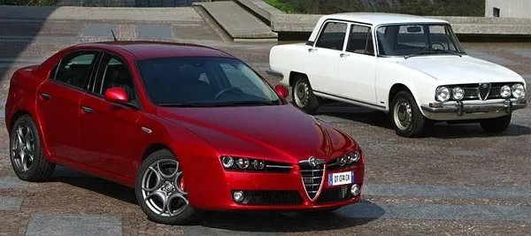 alfa