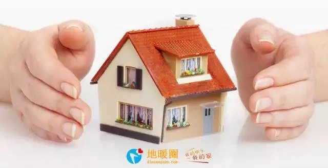 地暖公司怎么选?