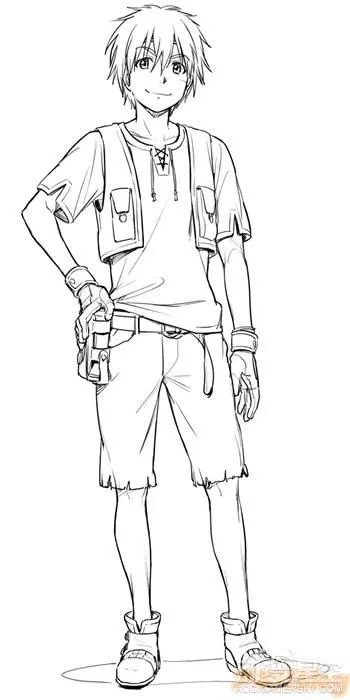 《翠星的伽鲁冈缇亚》第二季剧情将推出小说版 第1卷8月29日发售