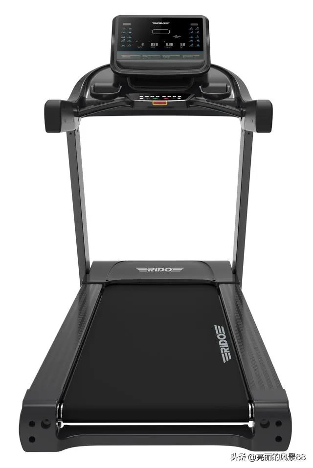 家用跑步机哪个牌子的质量好一些？你们家用的是什么，求推荐啊？