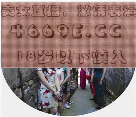 58同城上怎么样交友？？？？