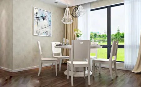 中国十大家具品牌 2018年中国家具十大品牌排行榜