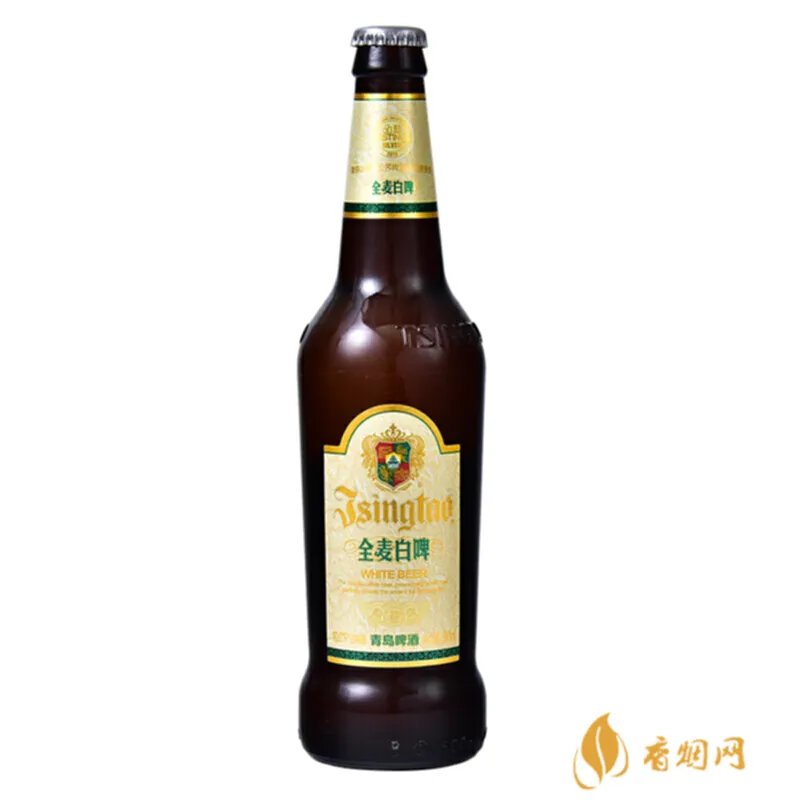 2017青岛啤酒节开幕式门票多少钱