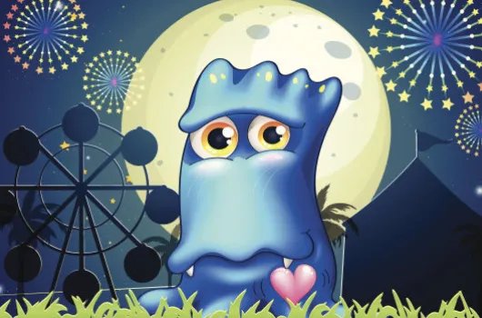 少年三国哪个手游折扣平台折扣比较多?