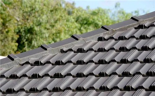 水泥瓦尺寸多长多宽