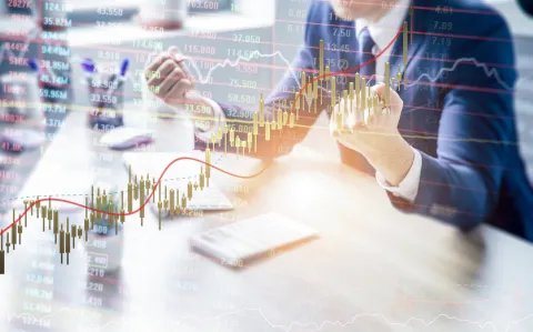 淘宝赔付基金赔付规则