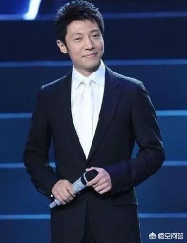 梁宏达和撒贝宁，谁的口才更好？为什么？