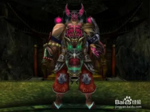 十二之天贰雪豹培养攻略