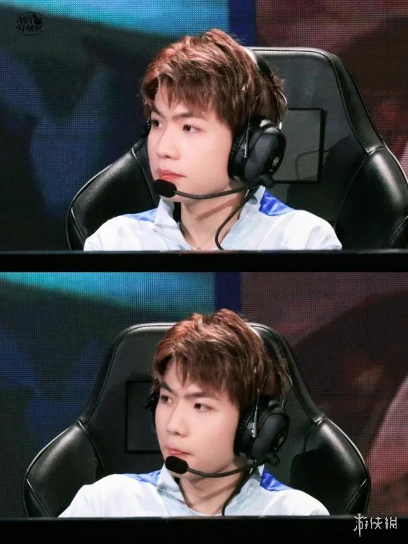 九尾谈恋爱了吗 九尾情人节快乐