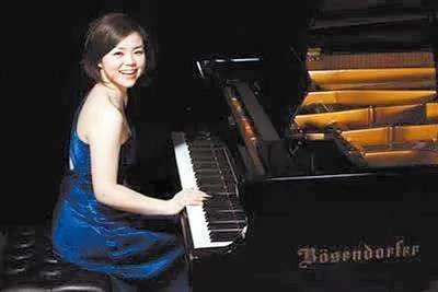 陈萨老公张克新