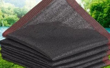 阳宅和阴宅分别指的是什么