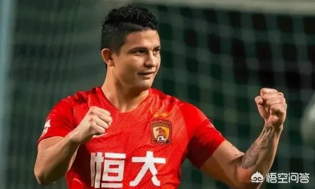 中超“首尾之争”:恒大vs人和,领头羊在天河能否迎来联赛11连胜?能完成最低消费吗?