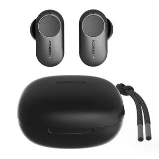nokia耳机价格