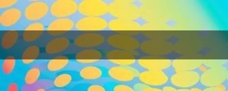 人们通常会借助哪种昆虫对湿地水质进行检测