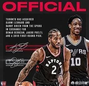 NBA新赛季圣诞大战赛程已经公布，你认为哪支球队的缺席是最遗憾的？
