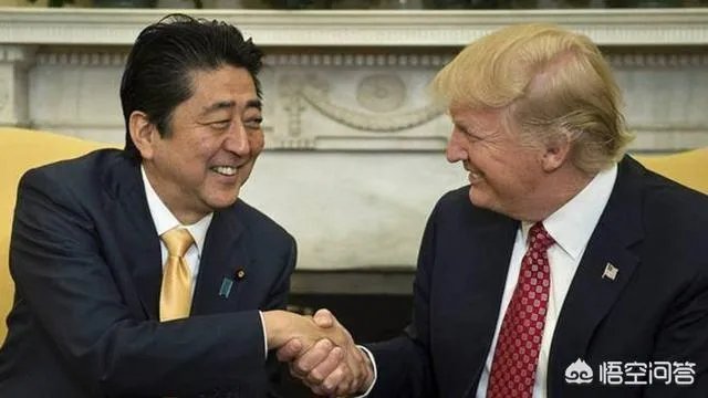 日本人如何看待安倍晋三？