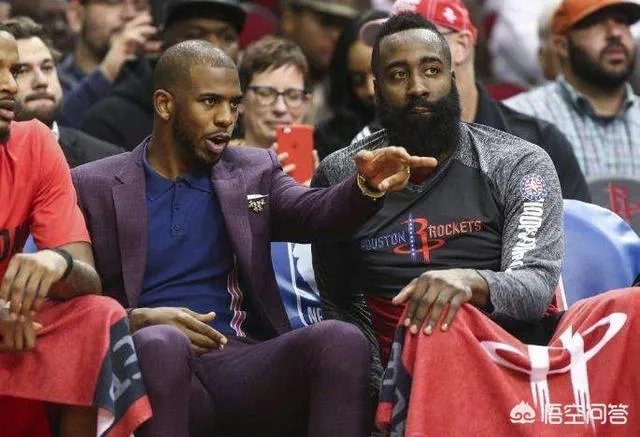 如何看待NBA中火箭、国王和开拓者的三方交易？