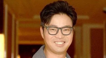 《极限挑战7》录制中，路透照曝光嘉宾阵容，你都看到了谁？